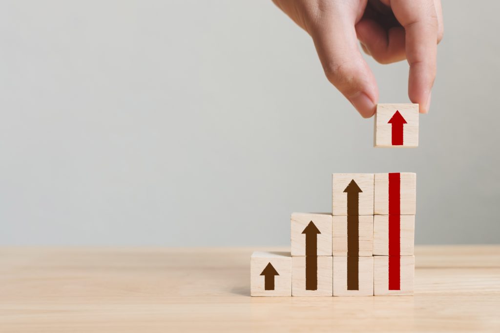 Why a PMP Certification Is Important for Your Career | LiquidPlanner