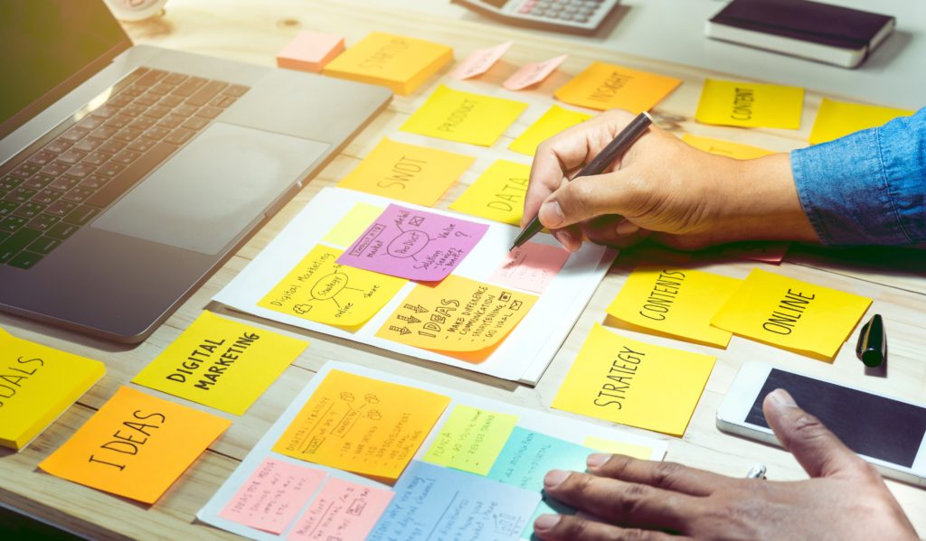 Essential Project Management Best Practices | LiquidPlanner