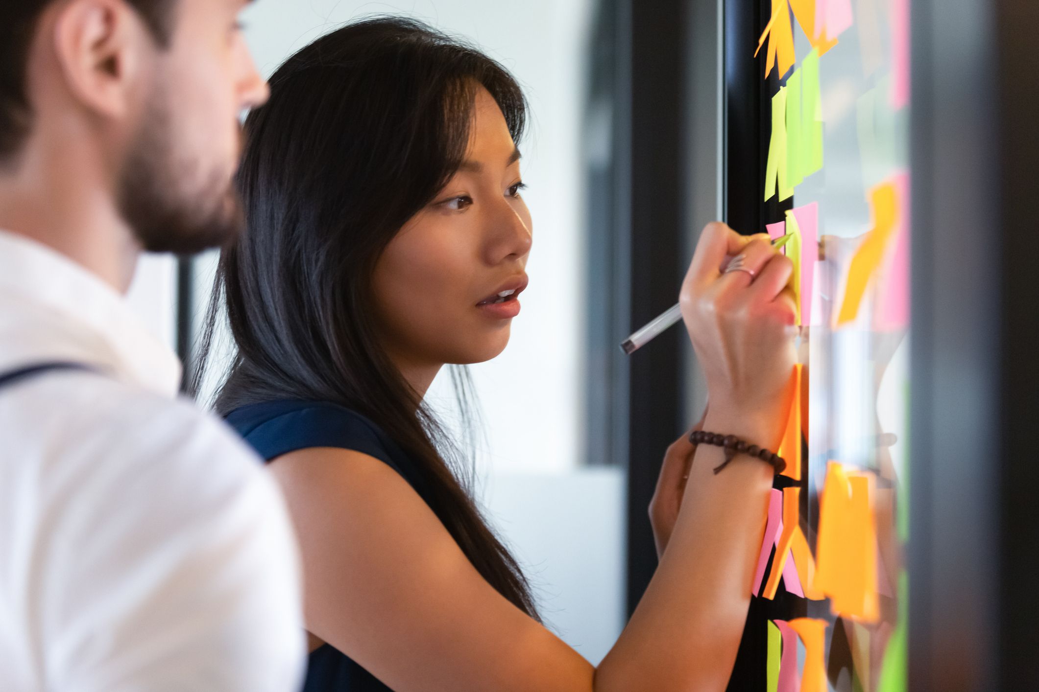 What is a scrum master? Find out about what Scrum is to begin with and how a master can help you grow your team’s effectiveness.