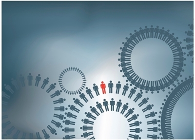 big data marketing agencies