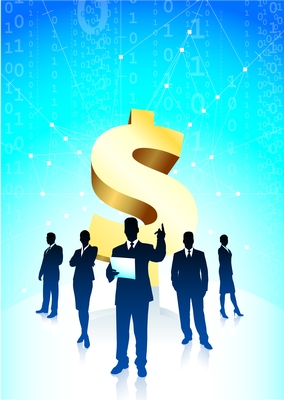 motivation and delegating