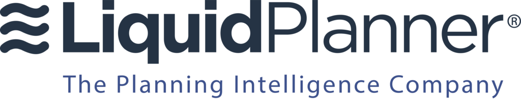 LiquidPlanner | the Planning Intelligence Company