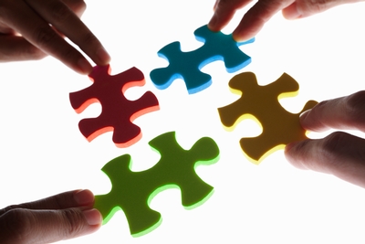 collaboration