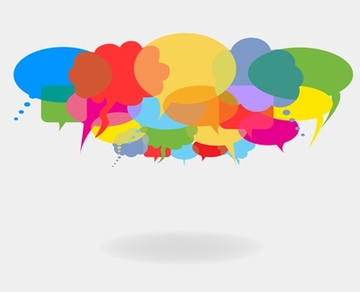 communicate the plan to your team