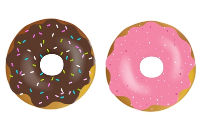 donuts