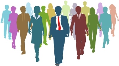 leadership and change management