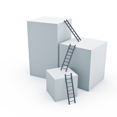 online project management software
