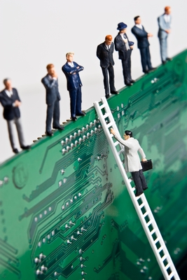 project management success