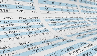 client management software