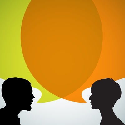 frustrations for project managers and their solutions