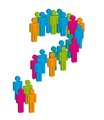 being a collaborative project manager