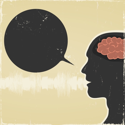 find a project management mentor