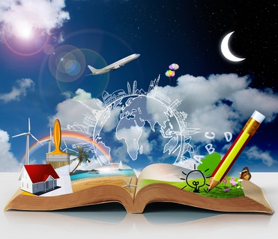 project management and big data