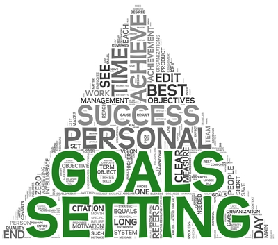 project manager to leader