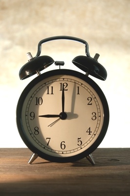 timesheet
