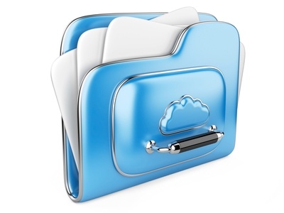 Change management user guide