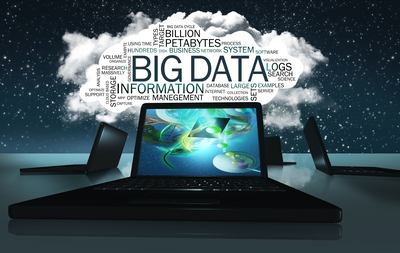 Big Data