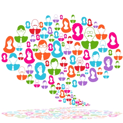 project manager customer needs