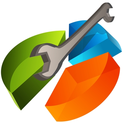 project management problem solver