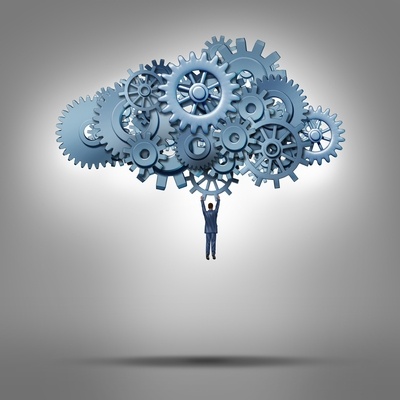 knowledge management for project teams