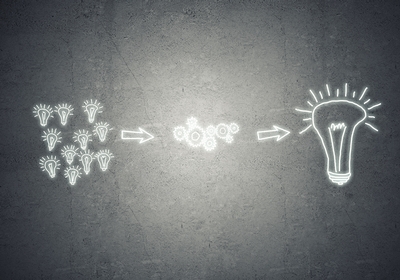 project management ideas