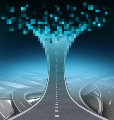 first-time IT project managers