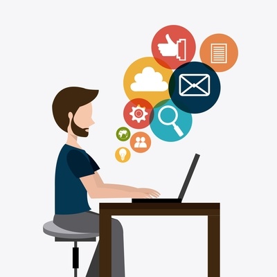 career moves in summer career moves in summer