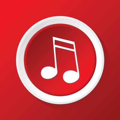 how music improves productivity