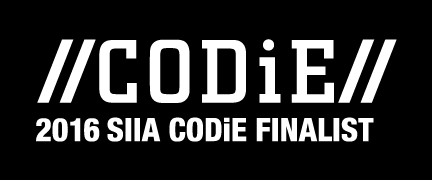 CODIE_2016_finalist_white_