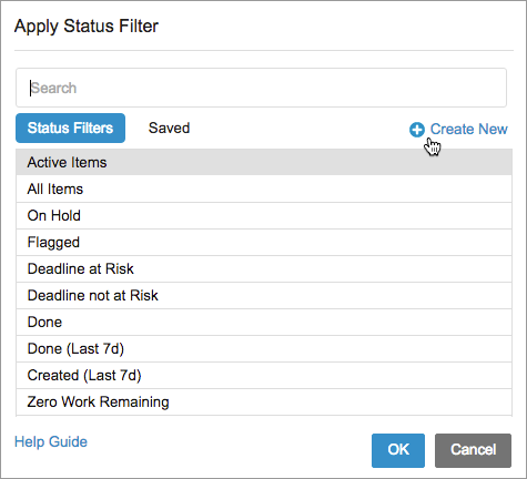 filters-3-r71