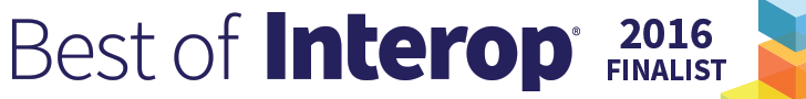 Interop_Finalist