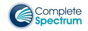 LP_casestudy_complete-spectrum