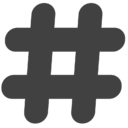 Tag Icon 1