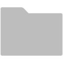 Sub-Folder Icon