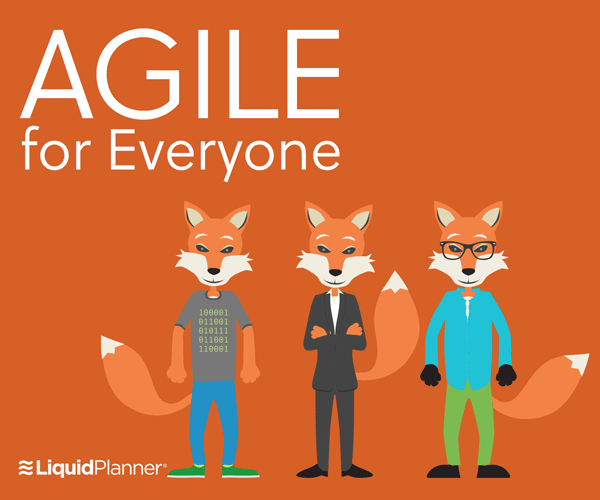 LPblog-Agile-for-Everyone