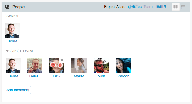 panel_projectteam
