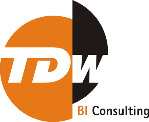TDW_Logo