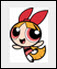 Blossom Avatar
