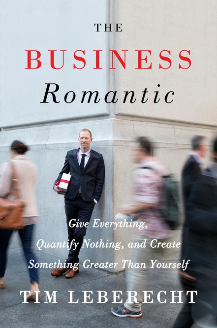 book-cover
