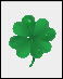 Clover Avatar