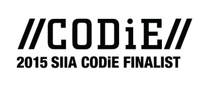 codie 2015