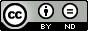 License 88x31