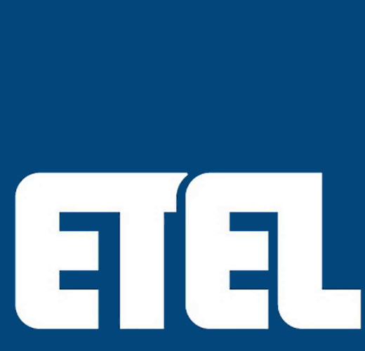etel