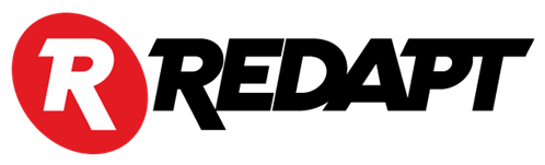 redapt
