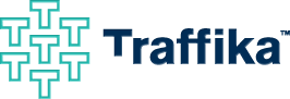 traffika