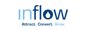 logo_inflow