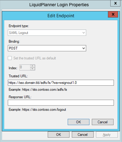 logout_endpoint