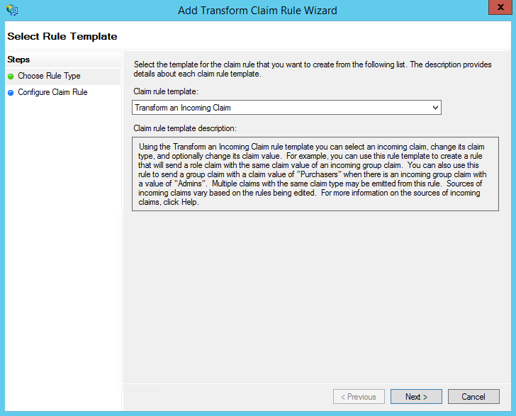 transform_claim