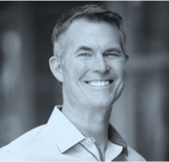 Liquidplanner ceo Ted Hawksford