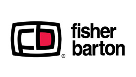 Fisher-Barton-logo